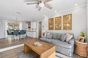 311 Island Way, Clearwater Beach, FL 33767 - Photo 11