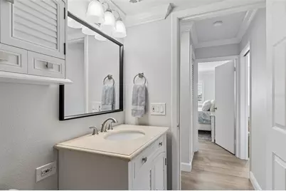 311 Island Way #203, Clearwater Beach, FL 33767 - Photo 41