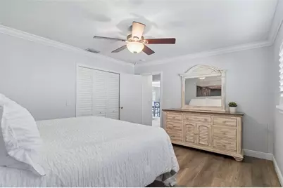 311 Island Way #203, Clearwater Beach, FL 33767 - Photo 39