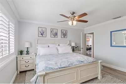 311 Island Way #203, Clearwater Beach, FL 33767 - Photo 31