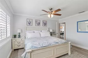 311 Island Way, Clearwater Beach, FL 33767 - Photo 31