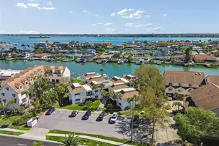 311 Island Way, Clearwater Beach, FL 33767 - Photo 73