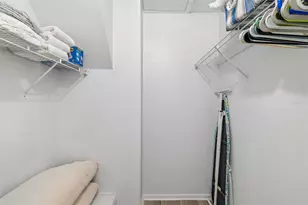 311 Island Way, Clearwater Beach, FL 33767 - Photo 37