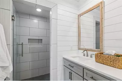 311 Island Way #203, Clearwater Beach, FL 33767 - Photo 35