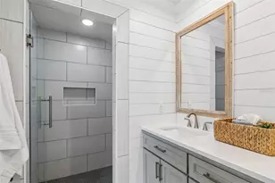 311 Island Way, Clearwater Beach, FL 33767 - Photo 35