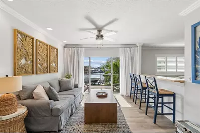 311 Island Way #203, Clearwater Beach, FL 33767 - Photo 13