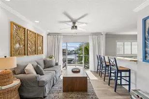 311 Island Way, Clearwater Beach, FL 33767 - Photo 13