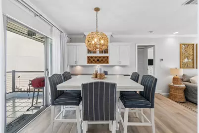 311 Island Way #203, Clearwater Beach, FL 33767 - Photo 15