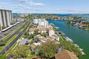 311 Island Way, Clearwater Beach, FL 33767 - Photo 71