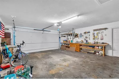 128 Euclid Avenue, Seffner, FL 33584 - Photo 27