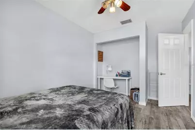 128 Euclid Avenue, Seffner, FL 33584 - Photo 17