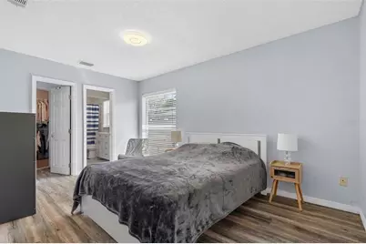 128 Euclid Avenue, Seffner, FL 33584 - Photo 21