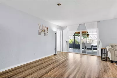 128 Euclid Avenue, Seffner, FL 33584 - Photo 9