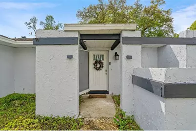 128 Euclid Avenue, Seffner, FL 33584 - Photo 3