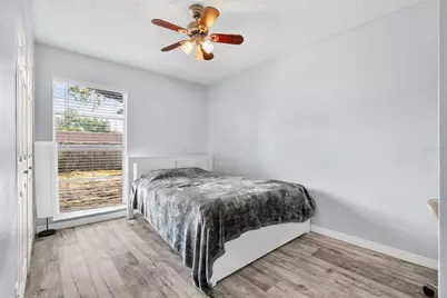 128 Euclid Avenue, Seffner, FL 33584 - Photo 15