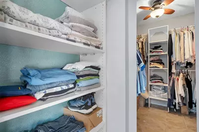 128 Euclid Avenue, Seffner, FL 33584 - Photo 25