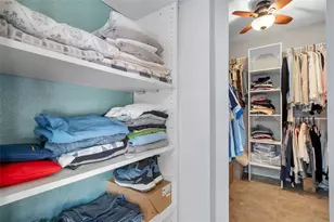 128 Euclid Ave, Seffner, FL 33584 - Photo 25