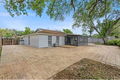 128 Euclid Avenue, Seffner, FL 33584 - Photo 31