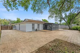 128 Euclid Ave, Seffner, FL 33584 - Photo 31