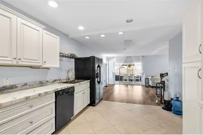 128 Euclid Avenue, Seffner, FL 33584 - Photo 13