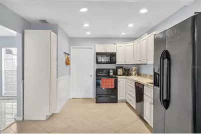 128 Euclid Avenue, Seffner, FL 33584 - Photo 11