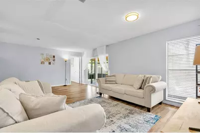 128 Euclid Avenue, Seffner, FL 33584 - Photo 7