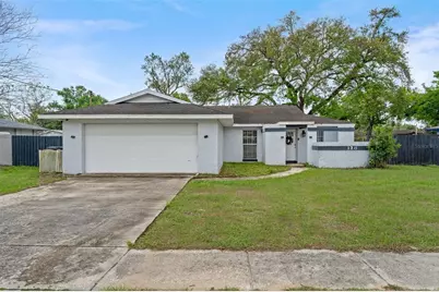 128 Euclid Avenue, Seffner, FL 33584 - Photo 1