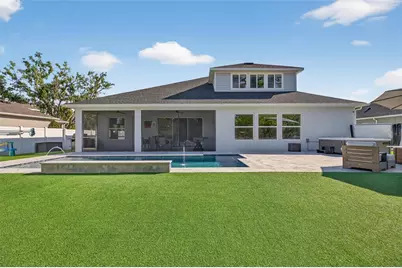 3188 Brown Brocket Lane, Lutz, FL 33559 - Photo 69