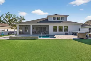 3188 Brown Brocket Ln, Lutz, FL 33559 - Photo 69