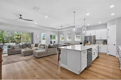 3188 Brown Brocket Lane, Lutz, FL 33559 - Photo 21