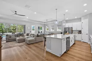 3188 Brown Brocket Ln, Lutz, FL 33559 - Photo 21