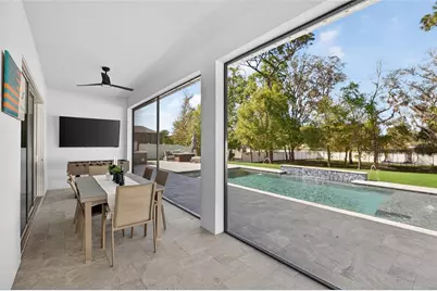 3188 Brown Brocket Lane, Lutz, FL 33559 - Photo 5