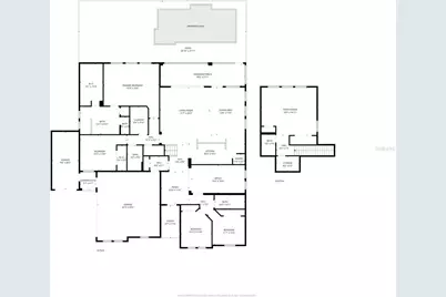 3188 Brown Brocket Lane, Lutz, FL 33559 - Photo 3