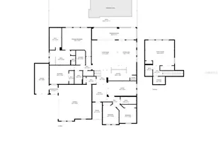 3188 Brown Brocket Ln, Lutz, FL 33559 - Photo 3