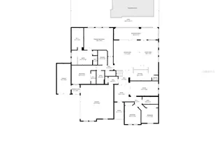 3188 Brown Brocket Ln, Lutz, FL 33559 - Photo 9