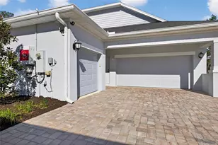 3188 Brown Brocket Ln, Lutz, FL 33559 - Photo 71