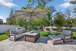 3188 Brown Brocket Ln, Lutz, FL 33559 - Photo 65