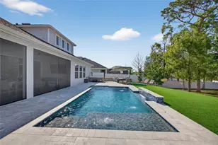 3188 Brown Brocket Ln, Lutz, FL 33559 - Photo 67