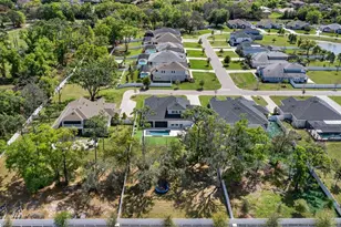 3188 Brown Brocket Ln, Lutz, FL 33559 - Photo 79