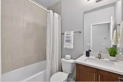 3188 Brown Brocket Lane, Lutz, FL 33559 - Photo 53