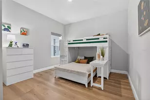 3188 Brown Brocket Ln, Lutz, FL 33559 - Photo 45