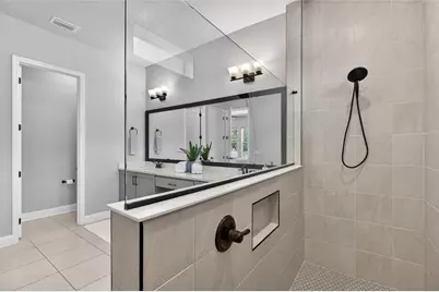 3188 Brown Brocket Lane, Lutz, FL 33559 - Photo 41