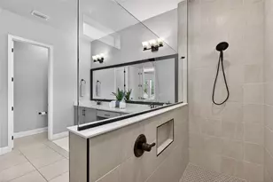 3188 Brown Brocket Ln, Lutz, FL 33559 - Photo 41