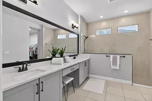 3188 Brown Brocket Ln, Lutz, FL 33559 - Photo 43