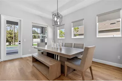 3188 Brown Brocket Lane, Lutz, FL 33559 - Photo 31