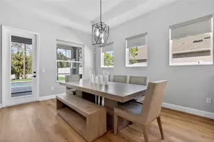 3188 Brown Brocket Ln, Lutz, FL 33559 - Photo 31