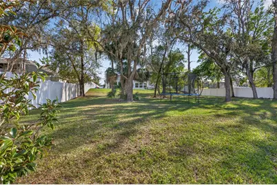 3188 Brown Brocket Lane, Lutz, FL 33559 - Photo 63