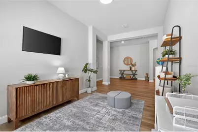 3188 Brown Brocket Lane, Lutz, FL 33559 - Photo 19