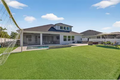 3188 Brown Brocket Lane, Lutz, FL 33559 - Photo 59
