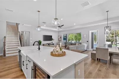 3188 Brown Brocket Lane, Lutz, FL 33559 - Photo 27